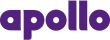 apollo